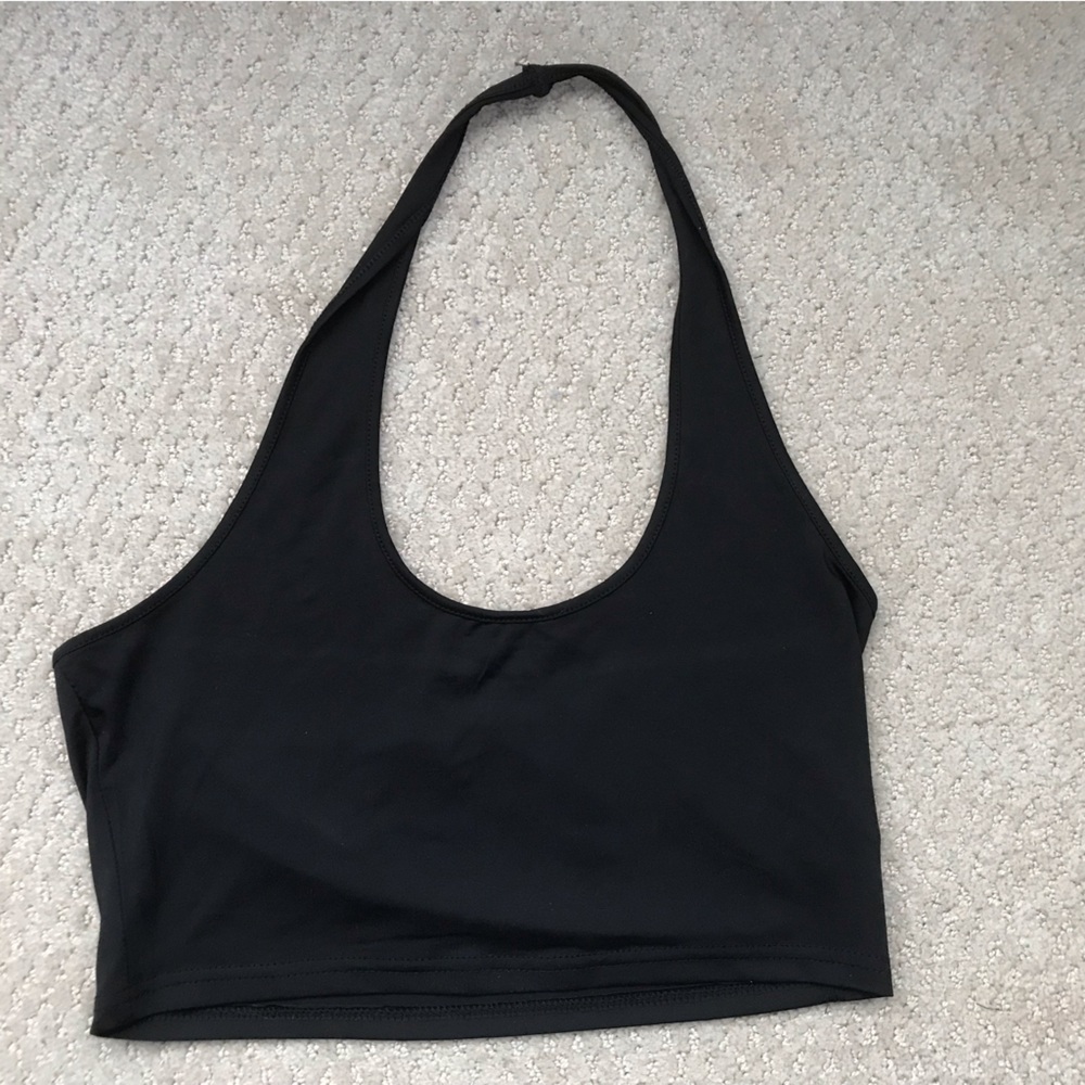 ⭐️⭐️Baluoke halter⭐️⭐️